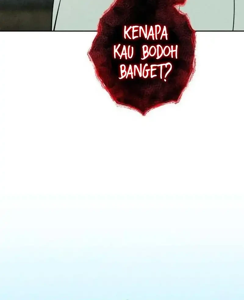 The Classmate Chapter 57 Gambar 65