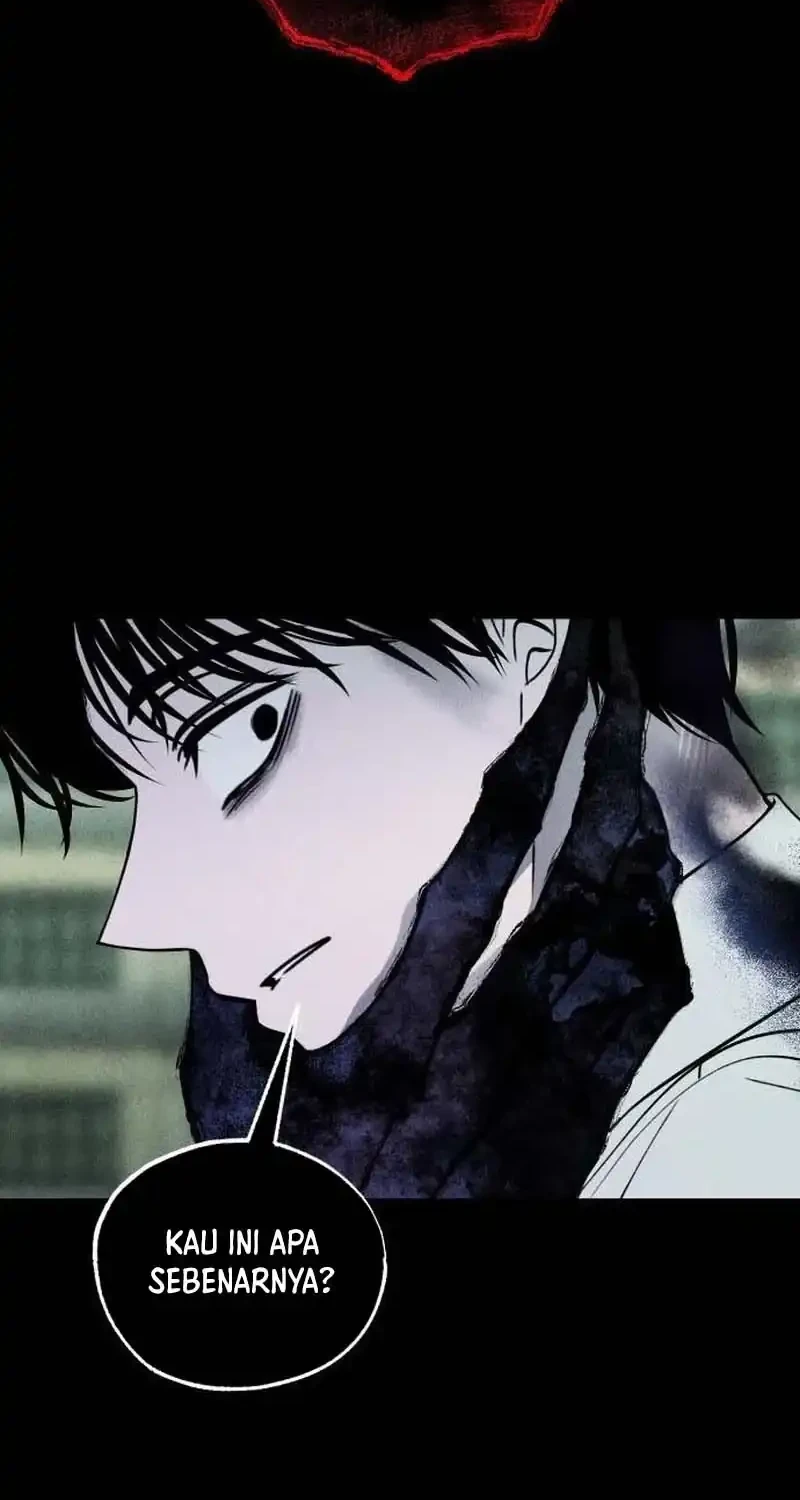 The Classmate Chapter 57 Gambar 69
