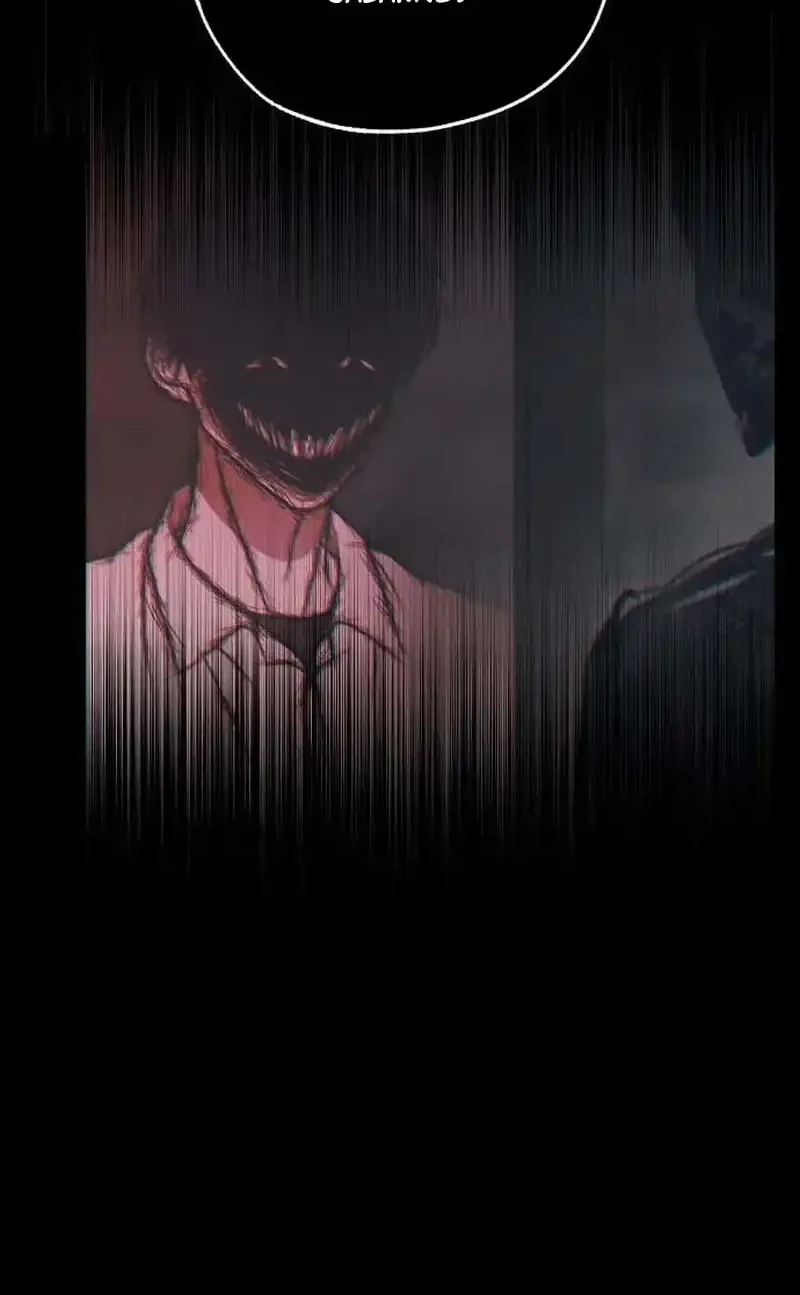The Classmate Chapter 57 Gambar 71