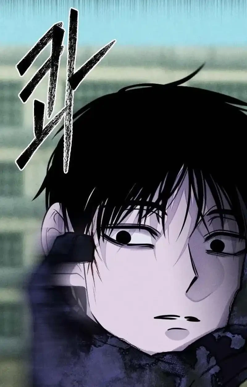 The Classmate Chapter 57 Gambar 73