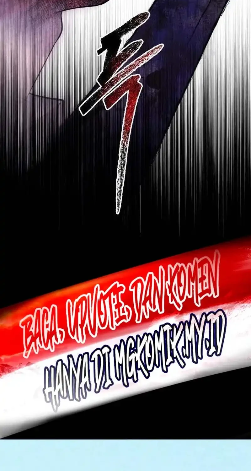 The Classmate Chapter 57 Gambar 75
