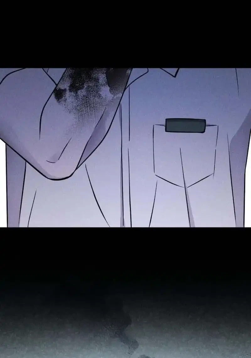 The Classmate Chapter 57 Gambar 77