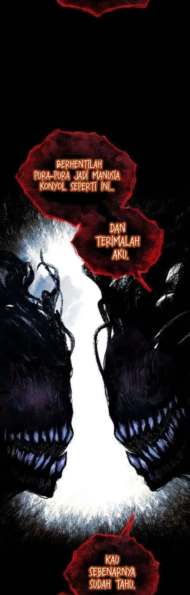 The Classmate Chapter 57 Gambar 80