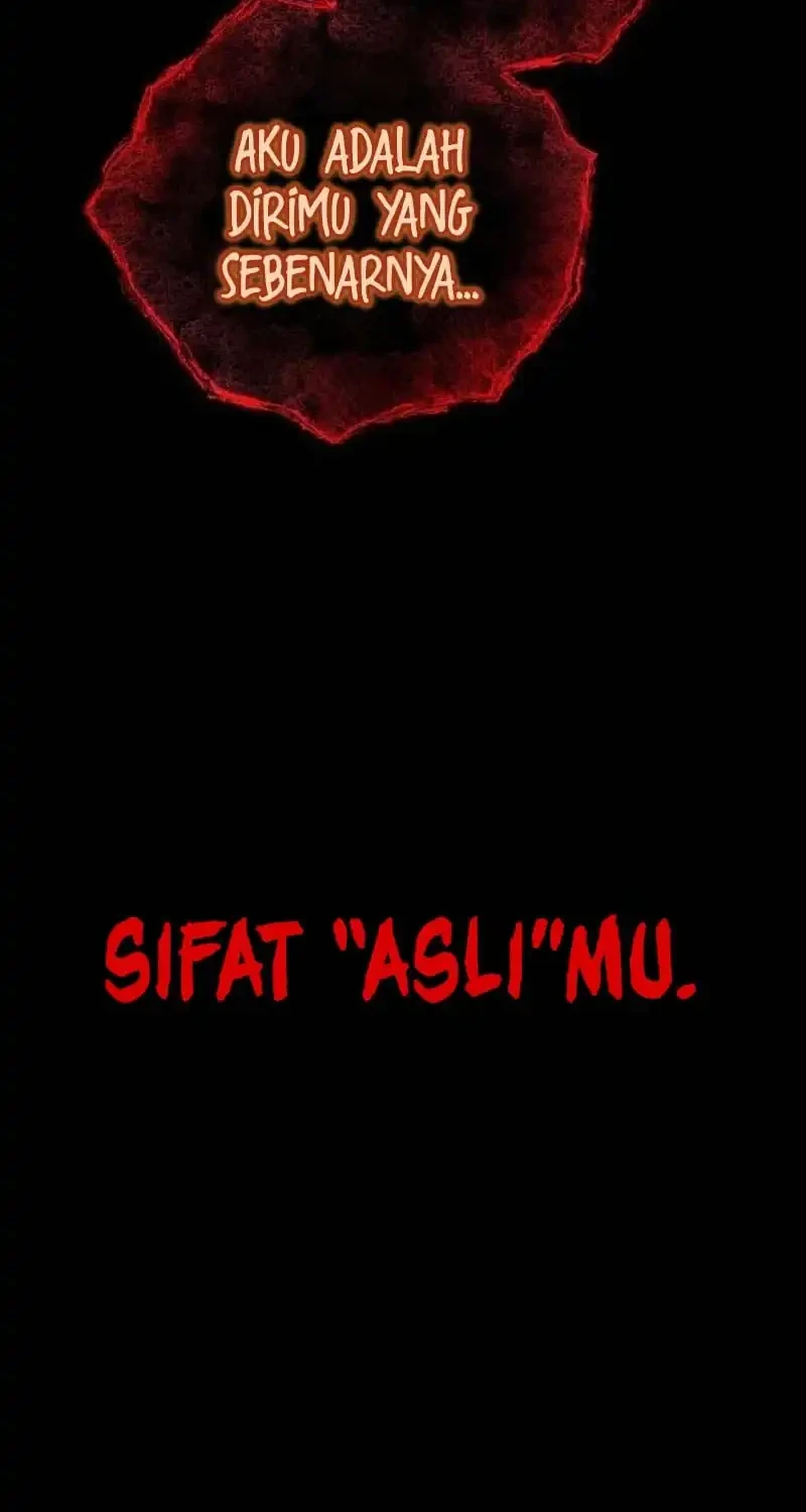 The Classmate Chapter 57 Gambar 81