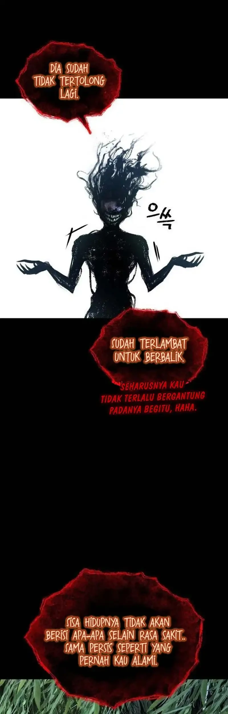 The Classmate Chapter 57 Gambar 82