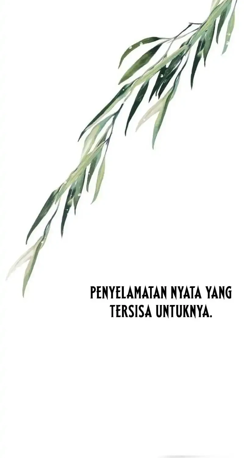 The Classmate Chapter 57 Gambar 85
