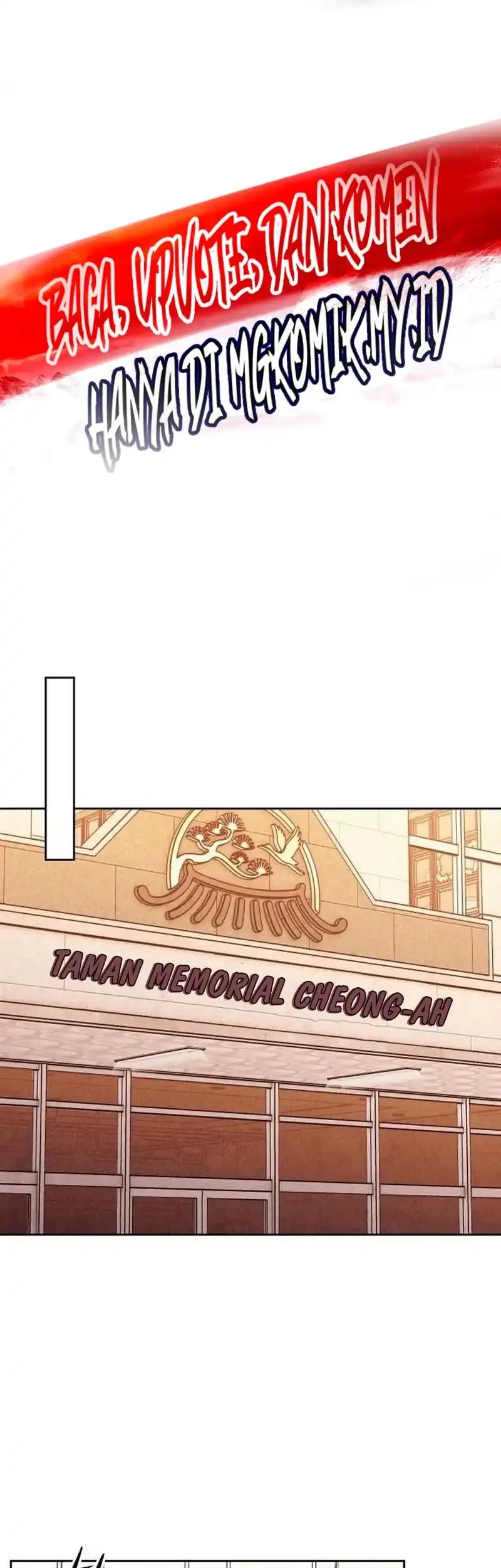 The Classmate Chapter 57 Gambar 86