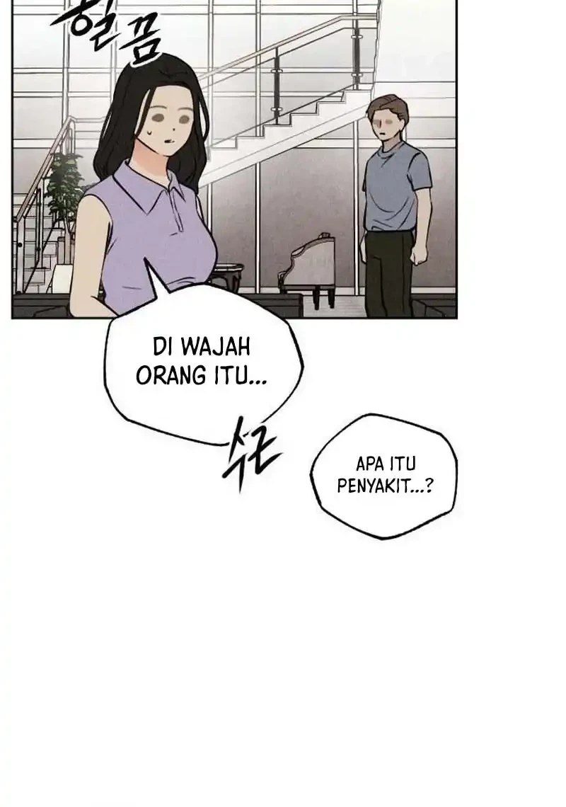 The Classmate Chapter 57 Gambar 87