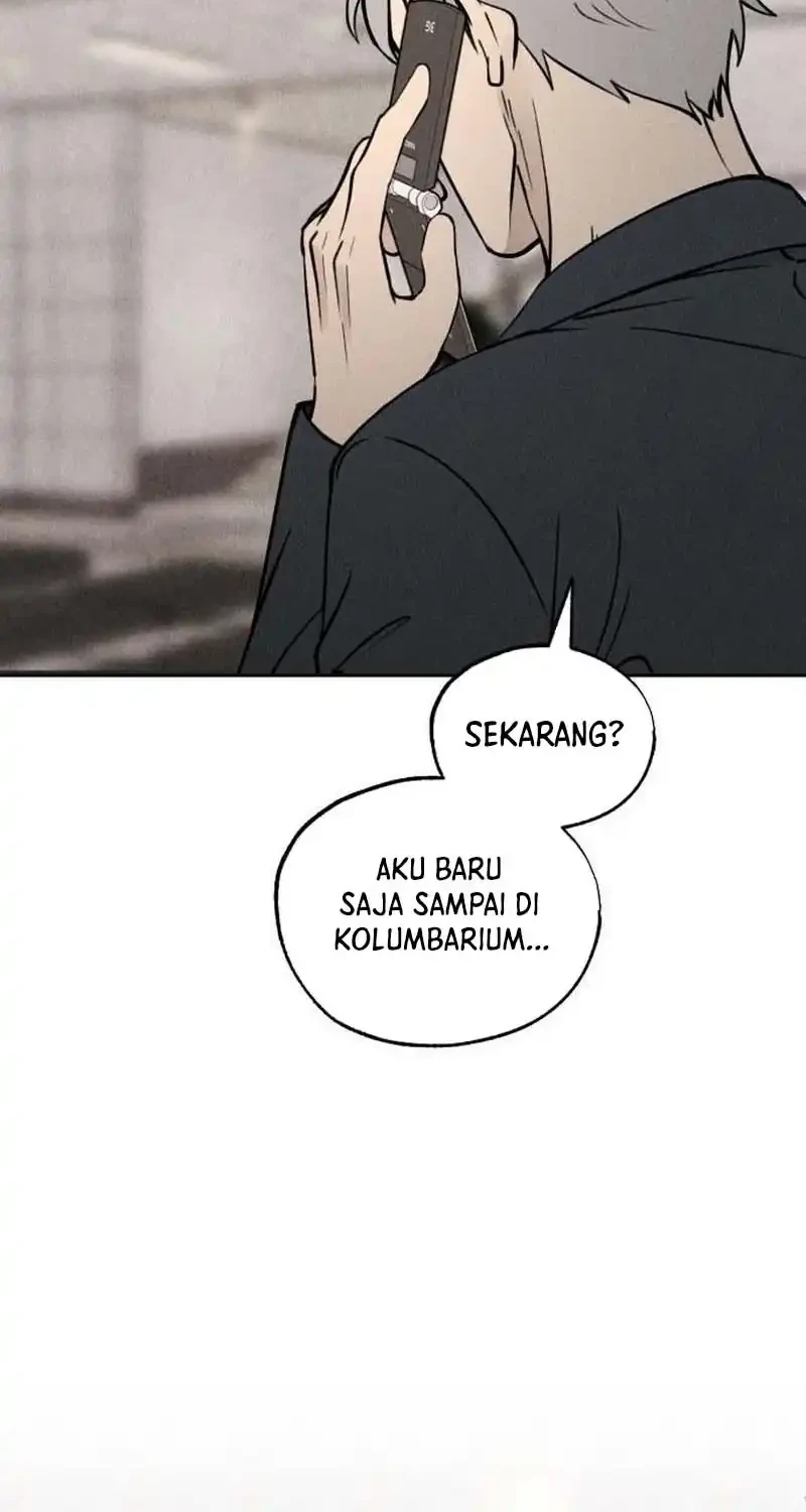 The Classmate Chapter 57 Gambar 89