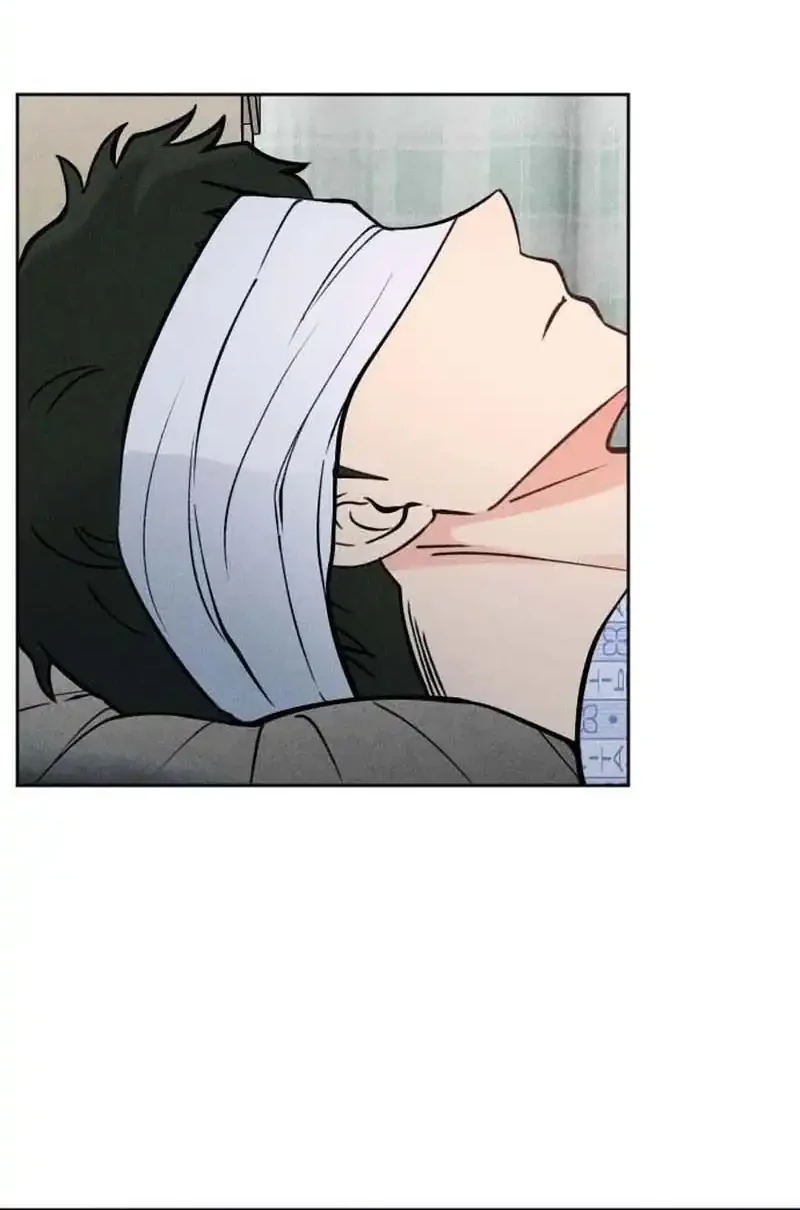 The Classmate Chapter 57 Gambar 95