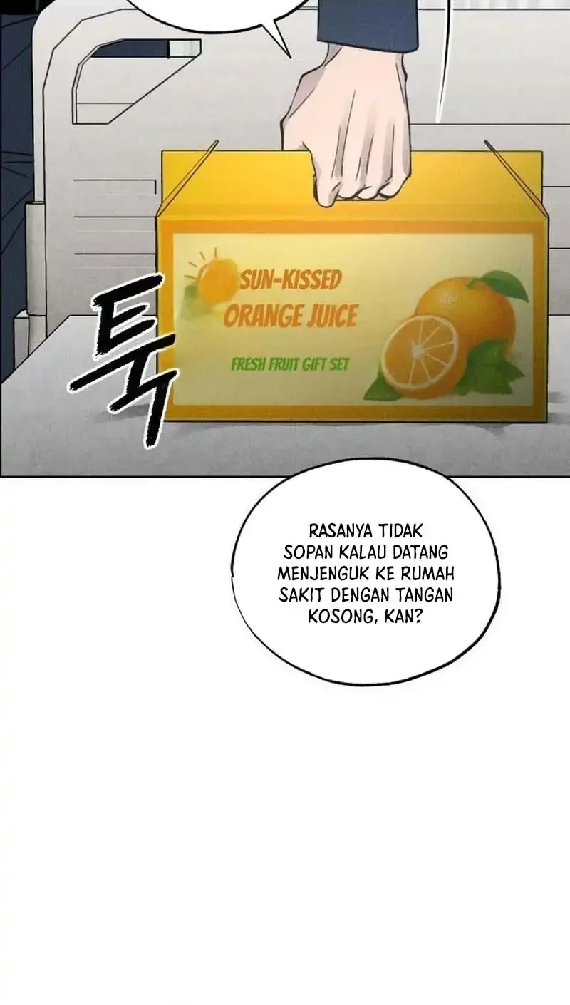 The Classmate Chapter 57 Gambar 101