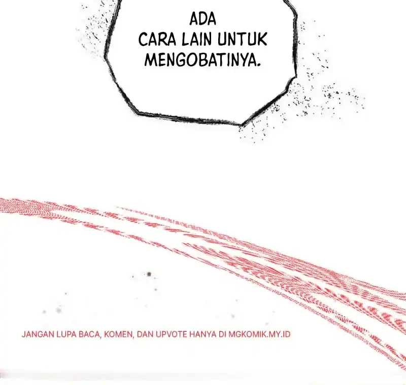 The Classmate Chapter 57 Gambar 103