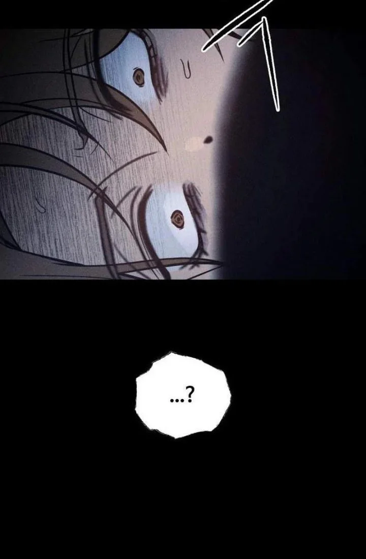 The Classmate Chapter 58 Gambar 64