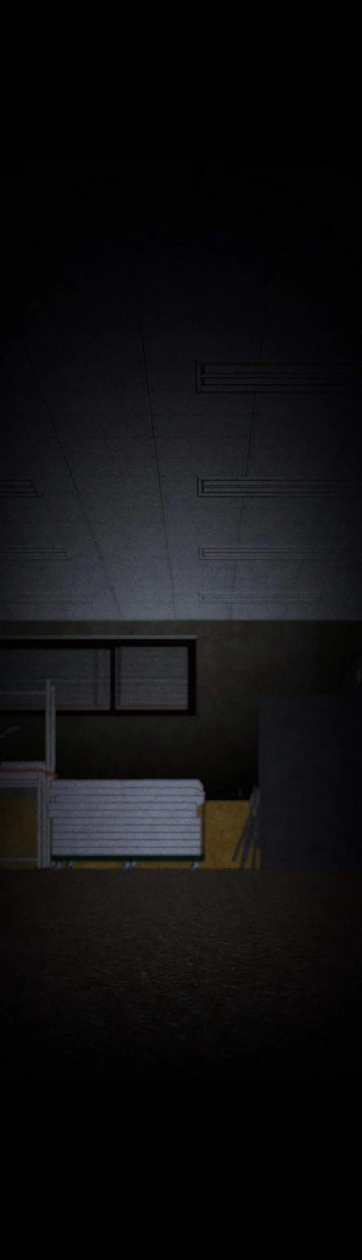 The Classmate Chapter 58 Gambar 65