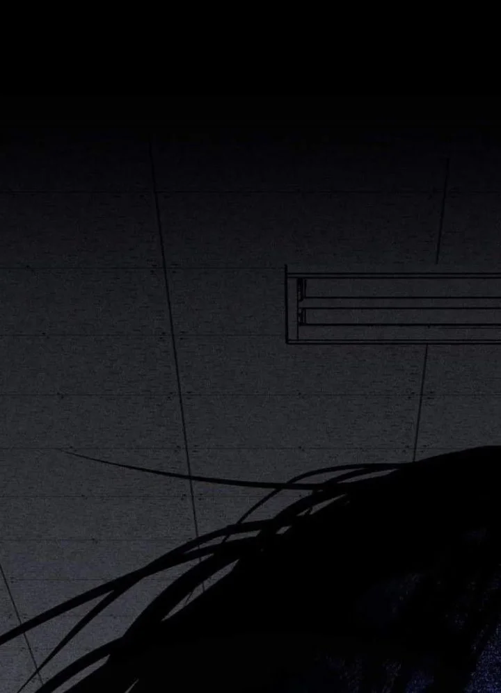 The Classmate Chapter 58 Gambar 66