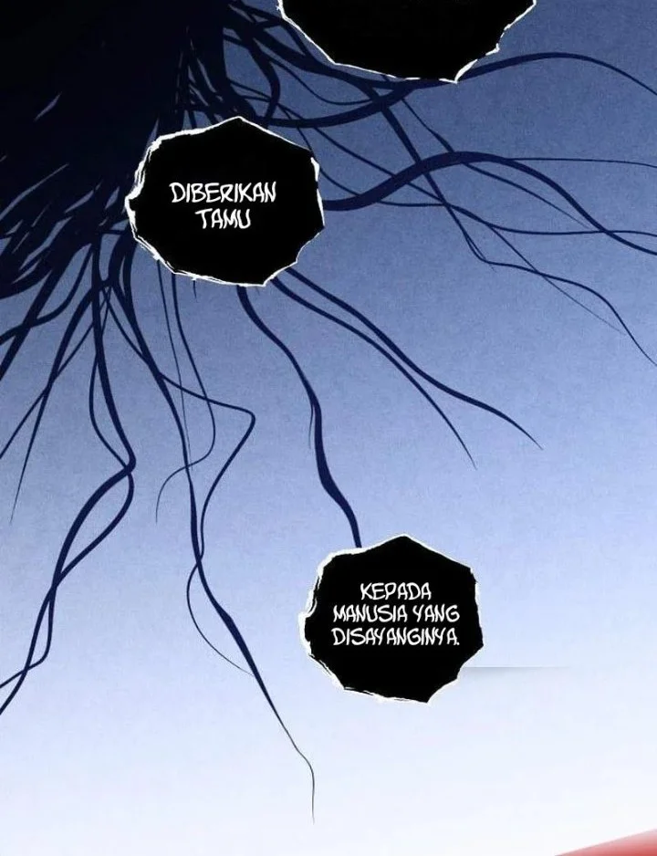 The Classmate Chapter 58 Gambar 70