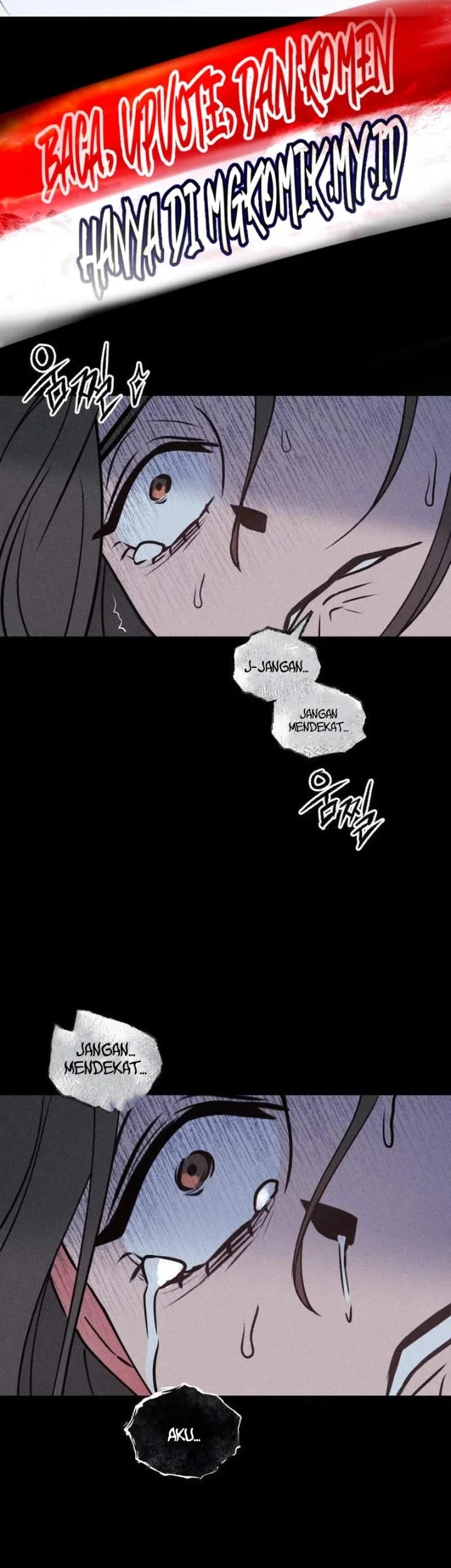 The Classmate Chapter 58 Gambar 71