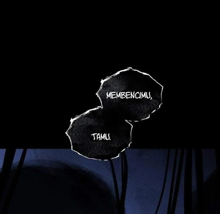 The Classmate Chapter 58 Gambar 72