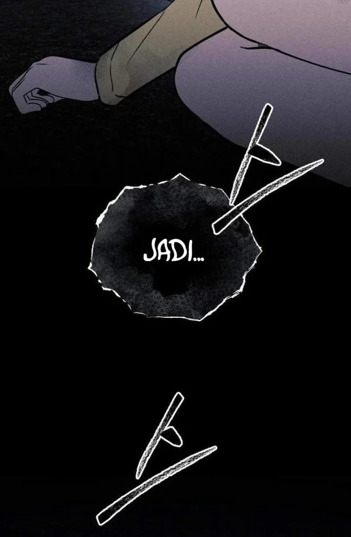 The Classmate Chapter 58 Gambar 74