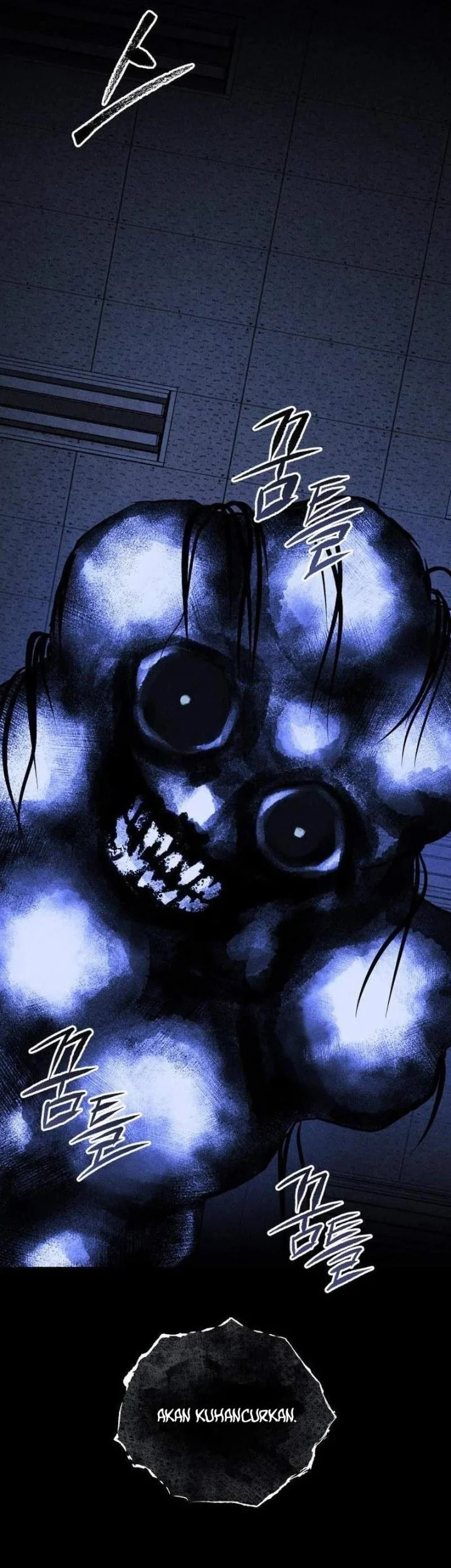 The Classmate Chapter 58 Gambar 75