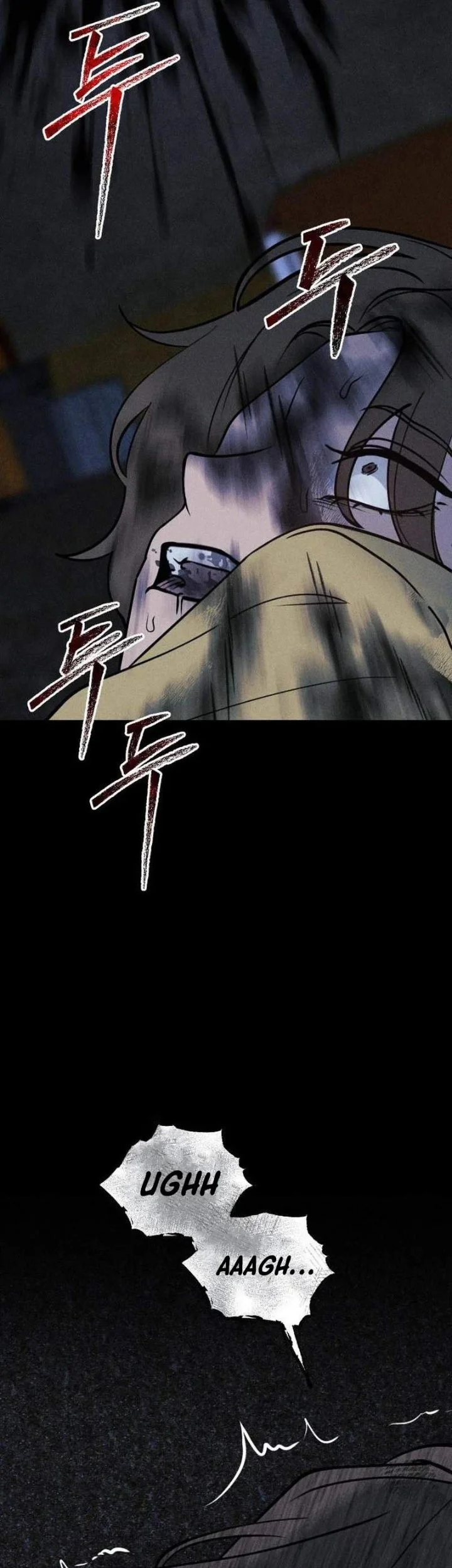 The Classmate Chapter 58 Gambar 79
