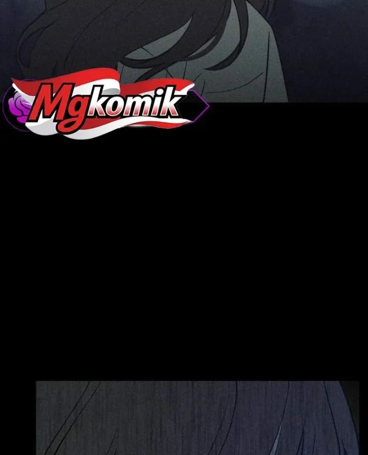 The Classmate Chapter 58 Gambar 86