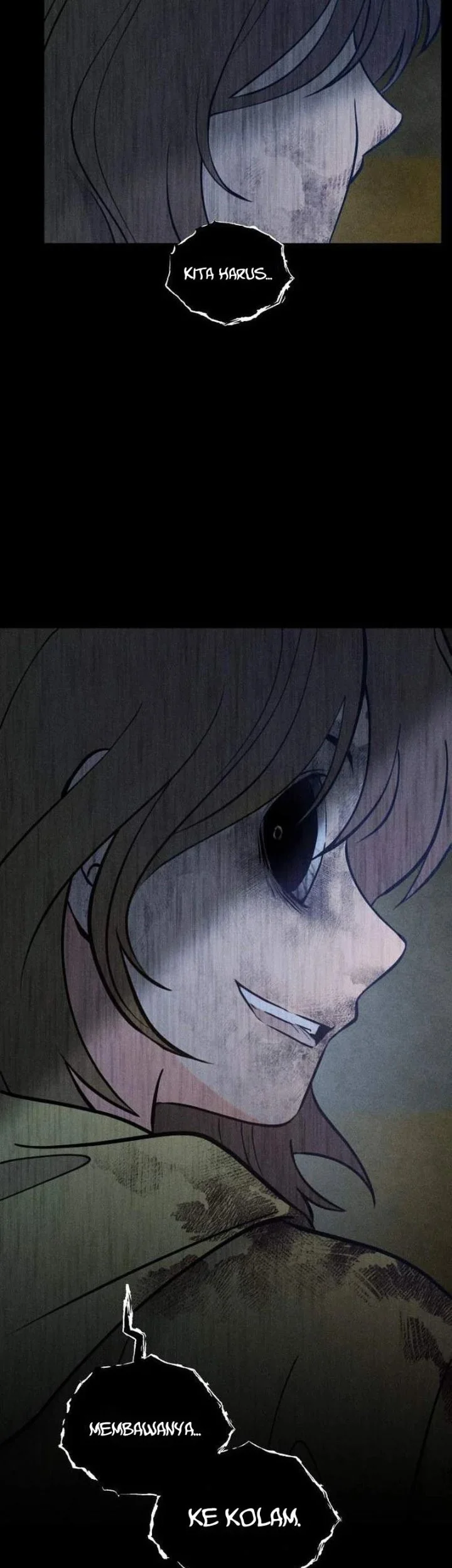 The Classmate Chapter 58 Gambar 87