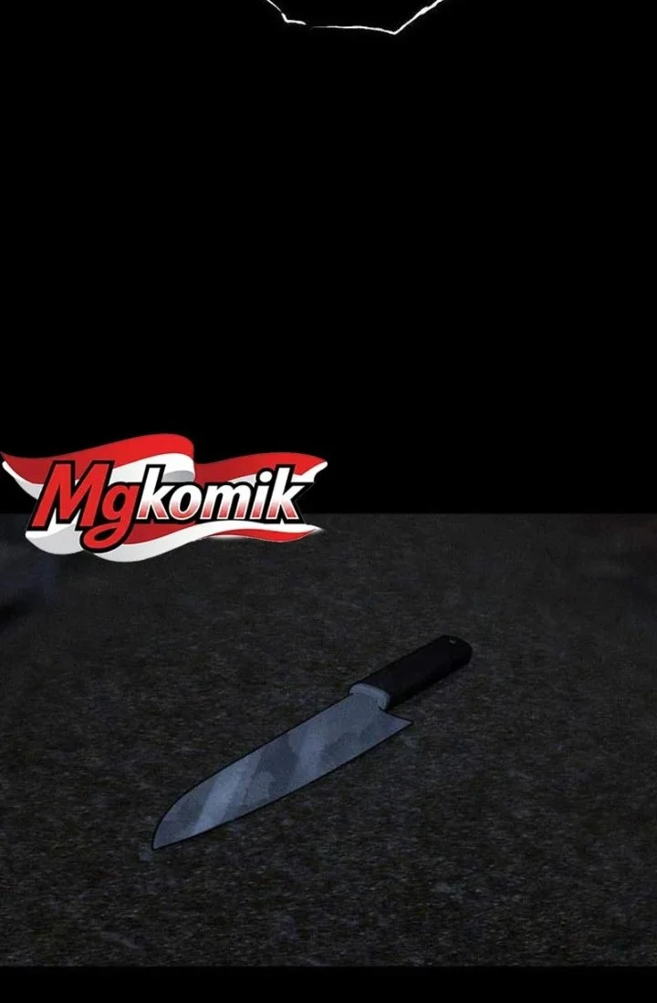 The Classmate Chapter 58 Gambar 88