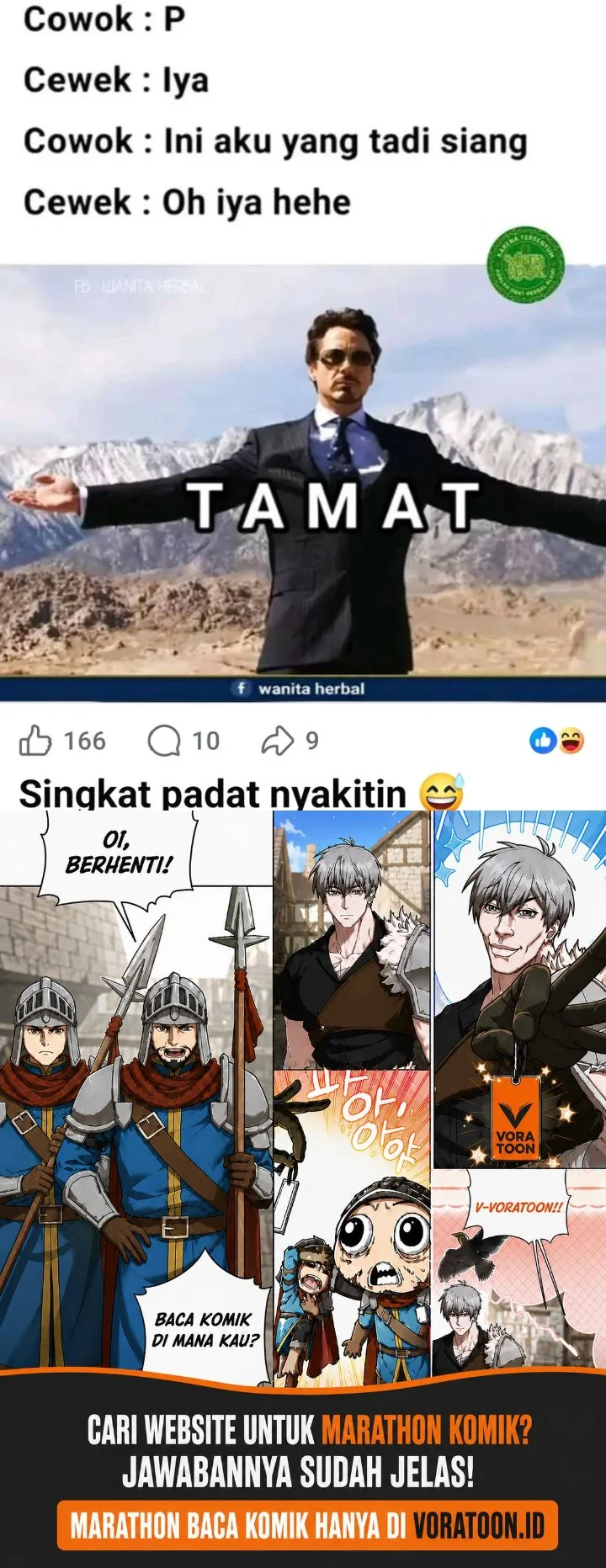 The Classmate Chapter 58 Gambar 93