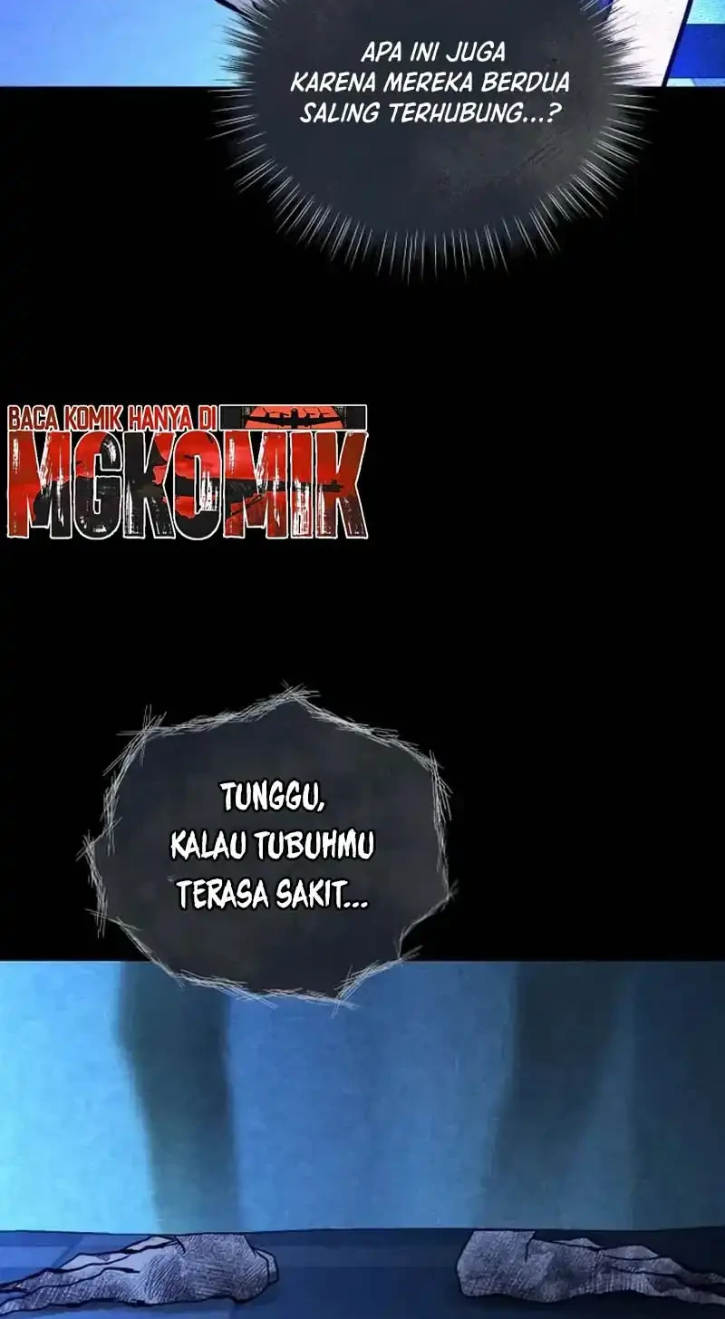 The Classmate Chapter 59 Gambar 45