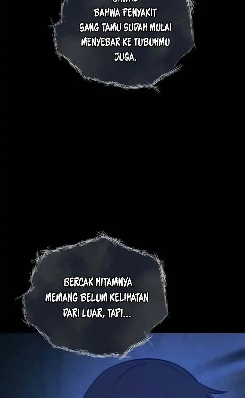The Classmate Chapter 59 Gambar 47