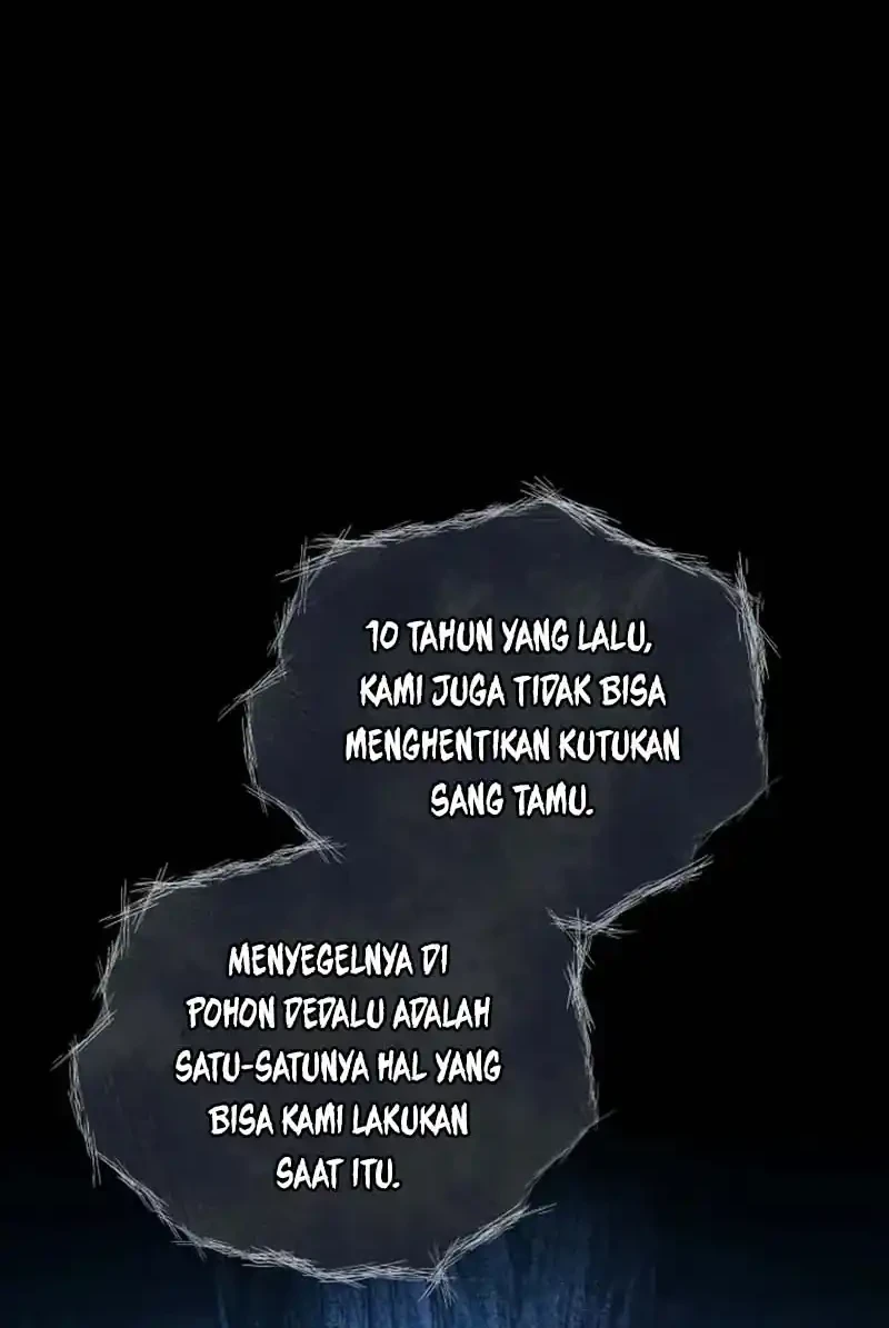 The Classmate Chapter 59 Gambar 51