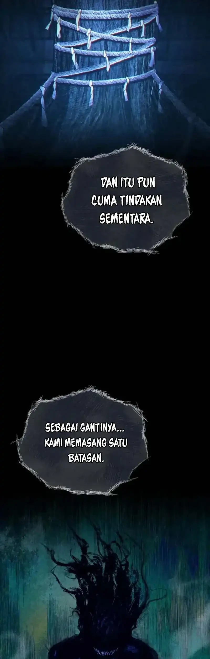 The Classmate Chapter 59 Gambar 52