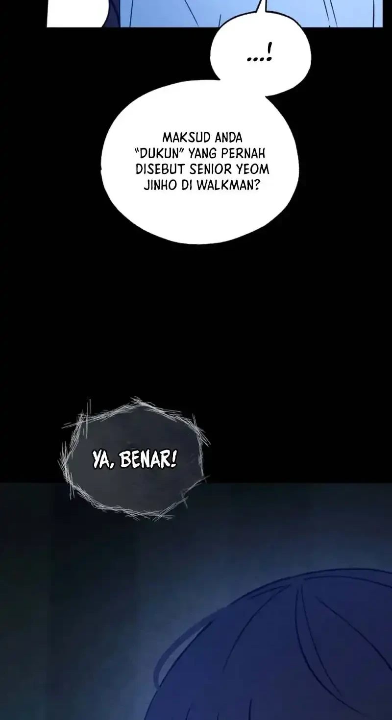 The Classmate Chapter 59 Gambar 57