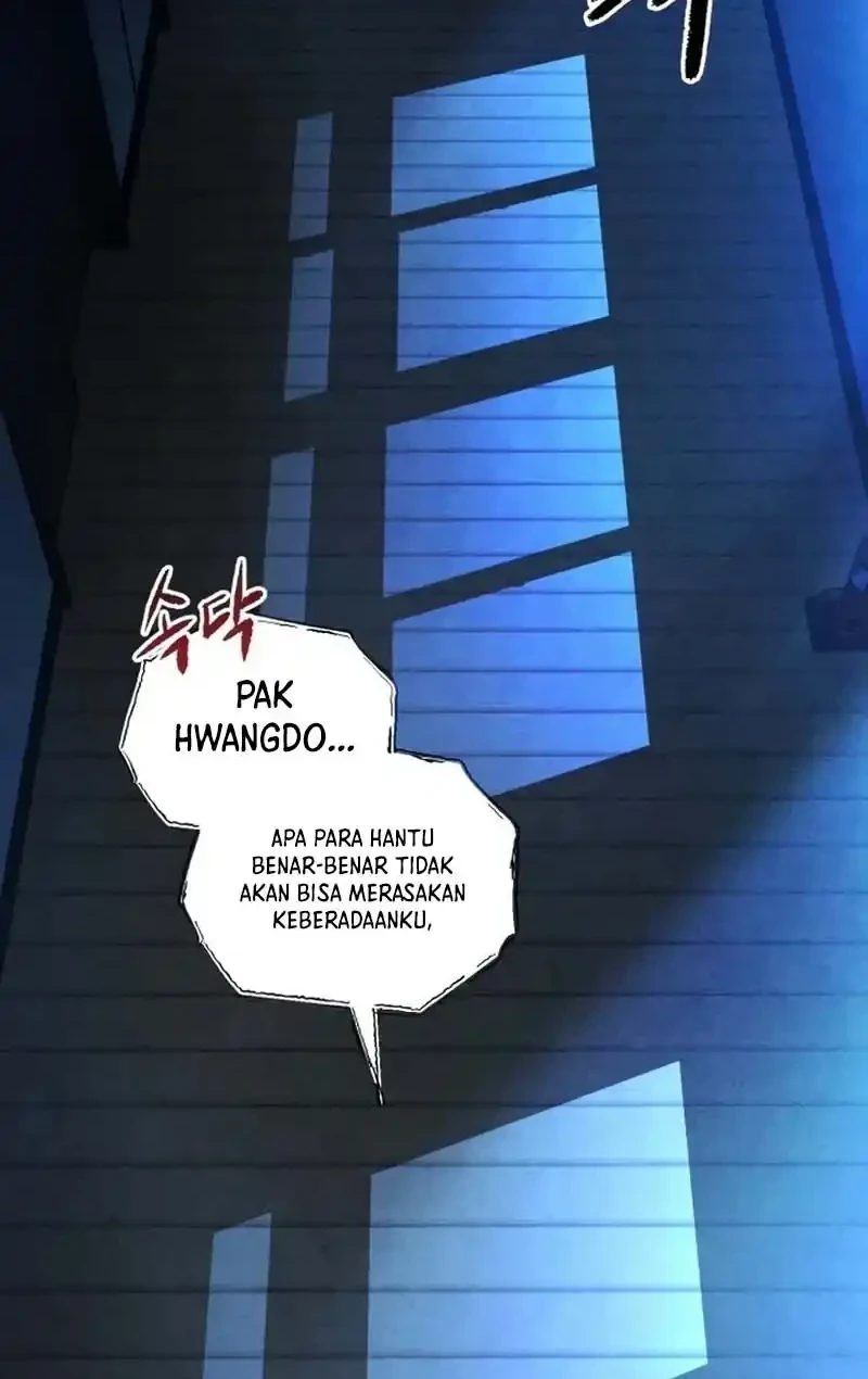 The Classmate Chapter 59 Gambar 63