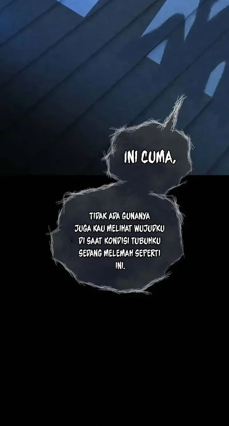 The Classmate Chapter 59 Gambar 69