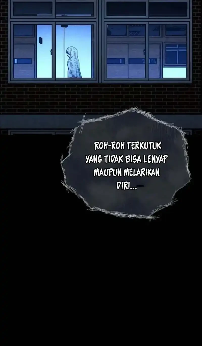The Classmate Chapter 59 Gambar 73