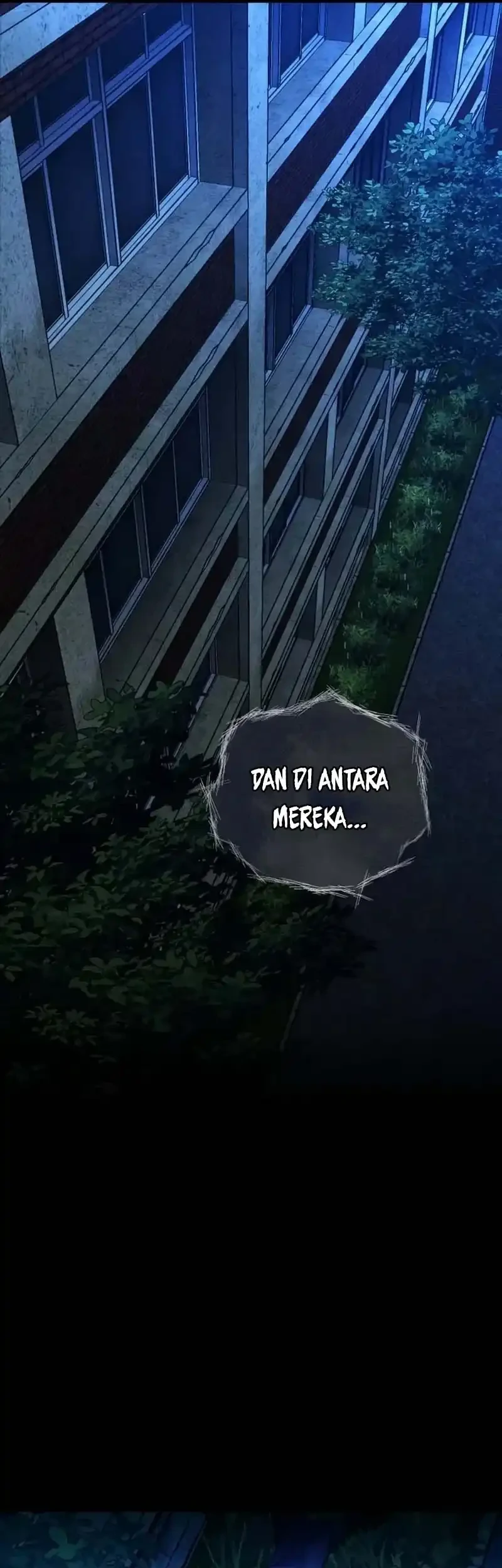 The Classmate Chapter 59 Gambar 74