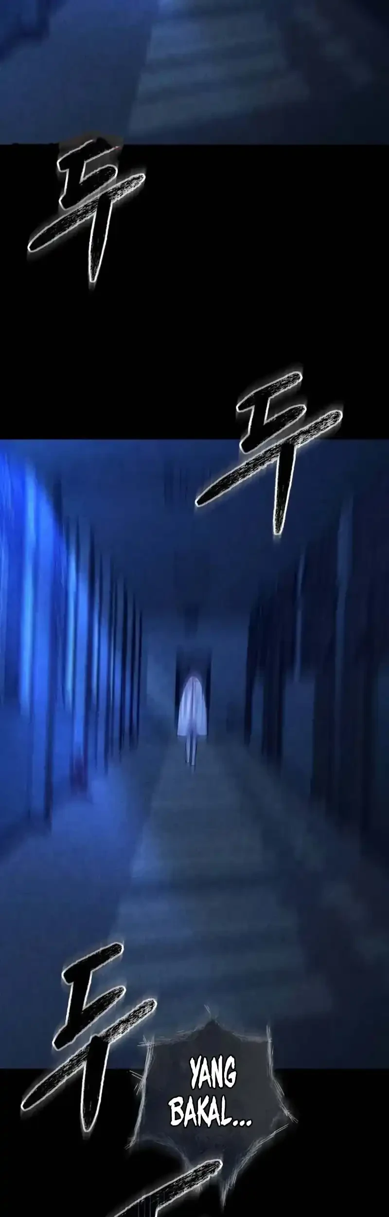 The Classmate Chapter 59 Gambar 78