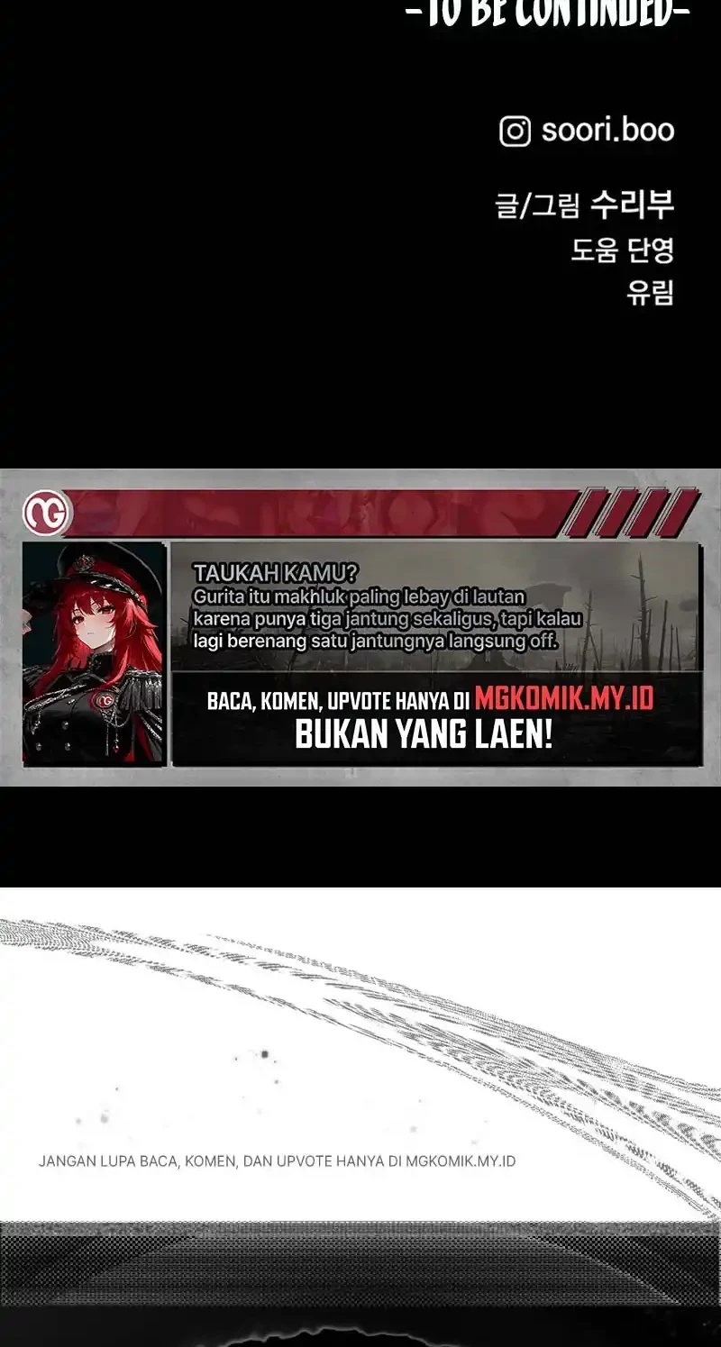 The Classmate Chapter 59 Gambar 87