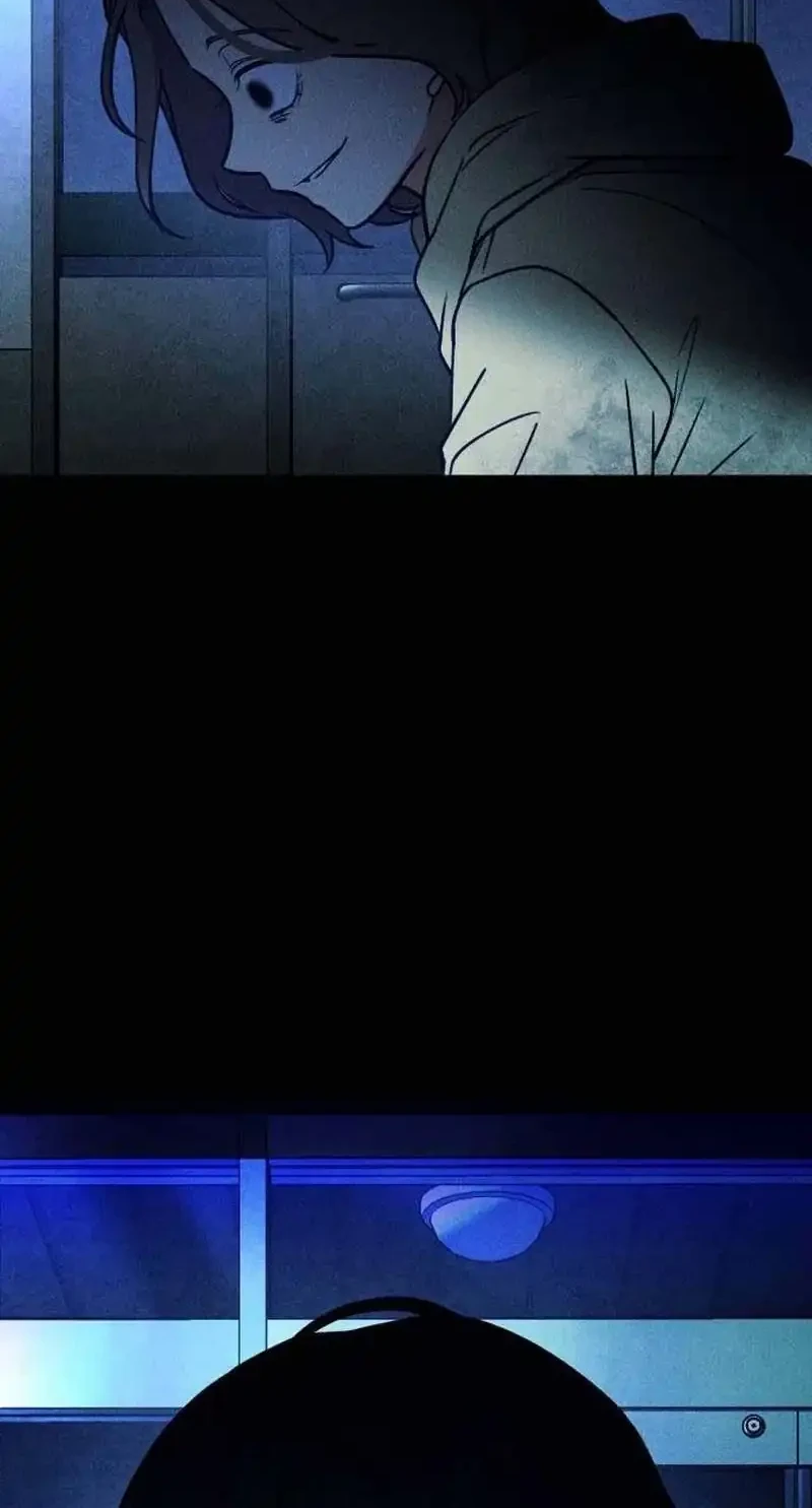The Classmate Chapter 60 Gambar 38