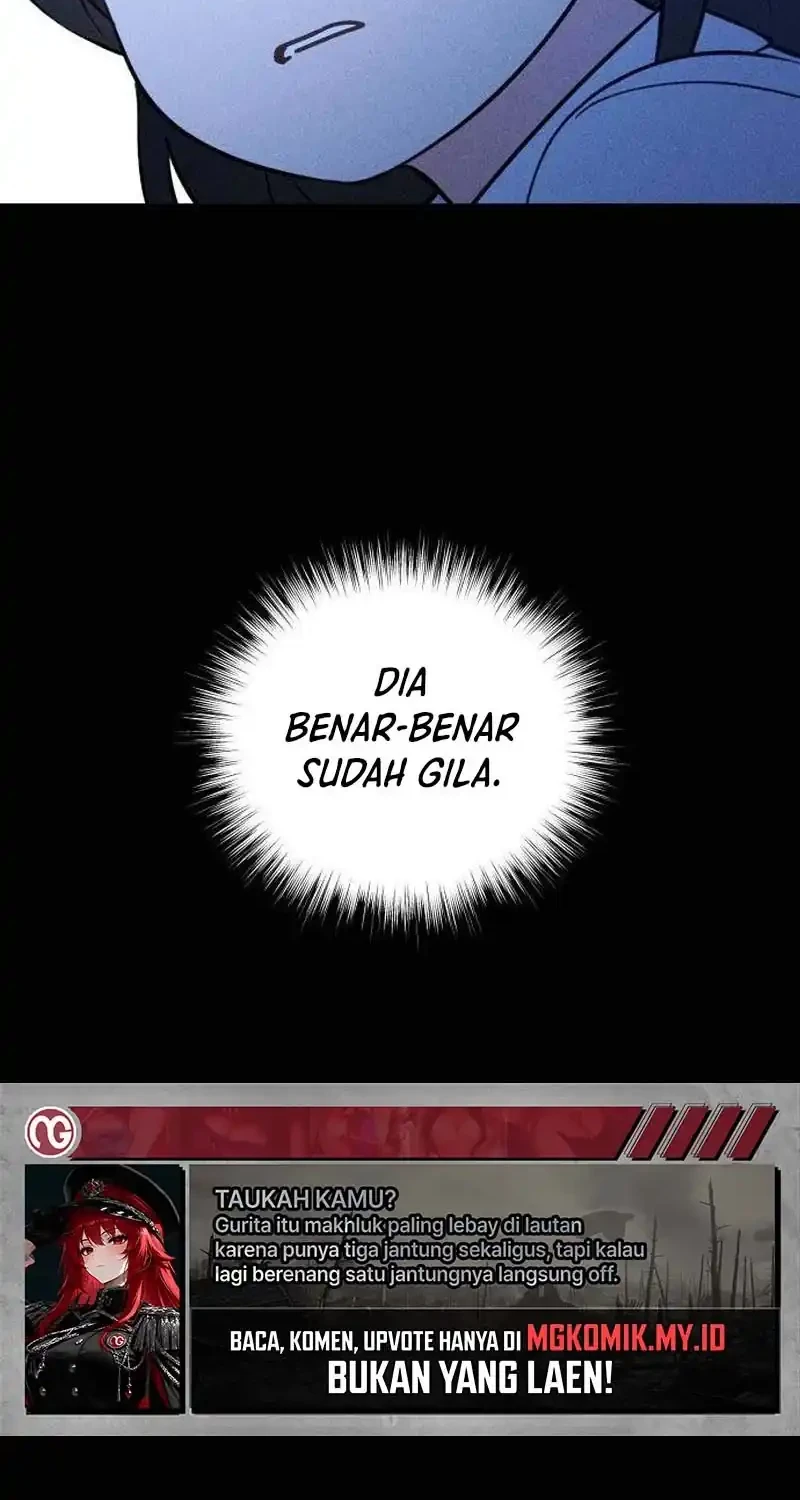 The Classmate Chapter 60 Gambar 58
