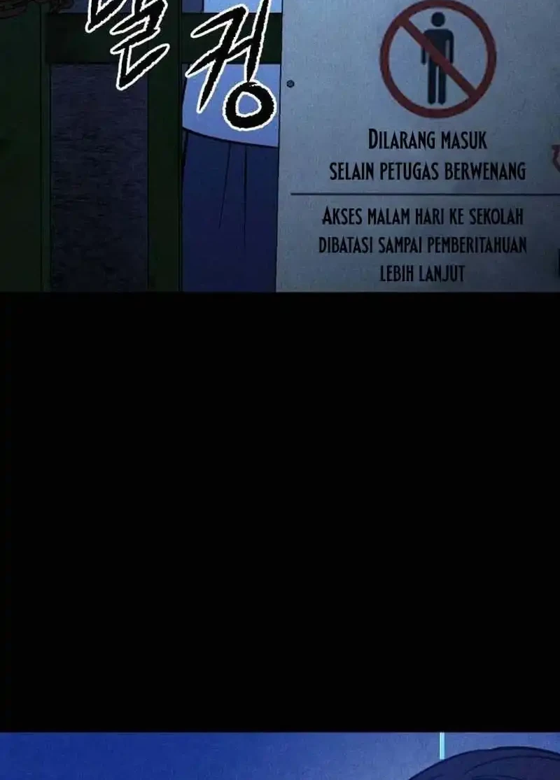 The Classmate Chapter 60 Gambar 66