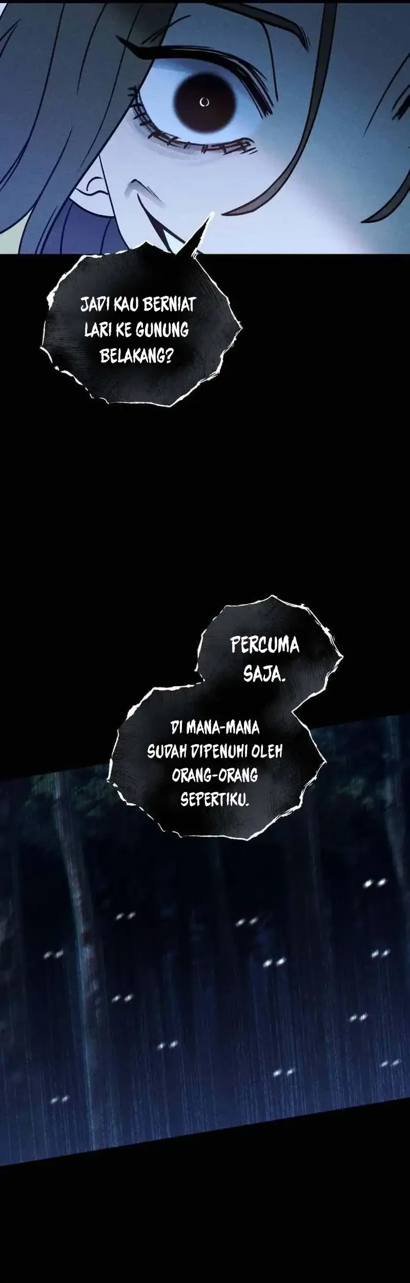 The Classmate Chapter 60 Gambar 75