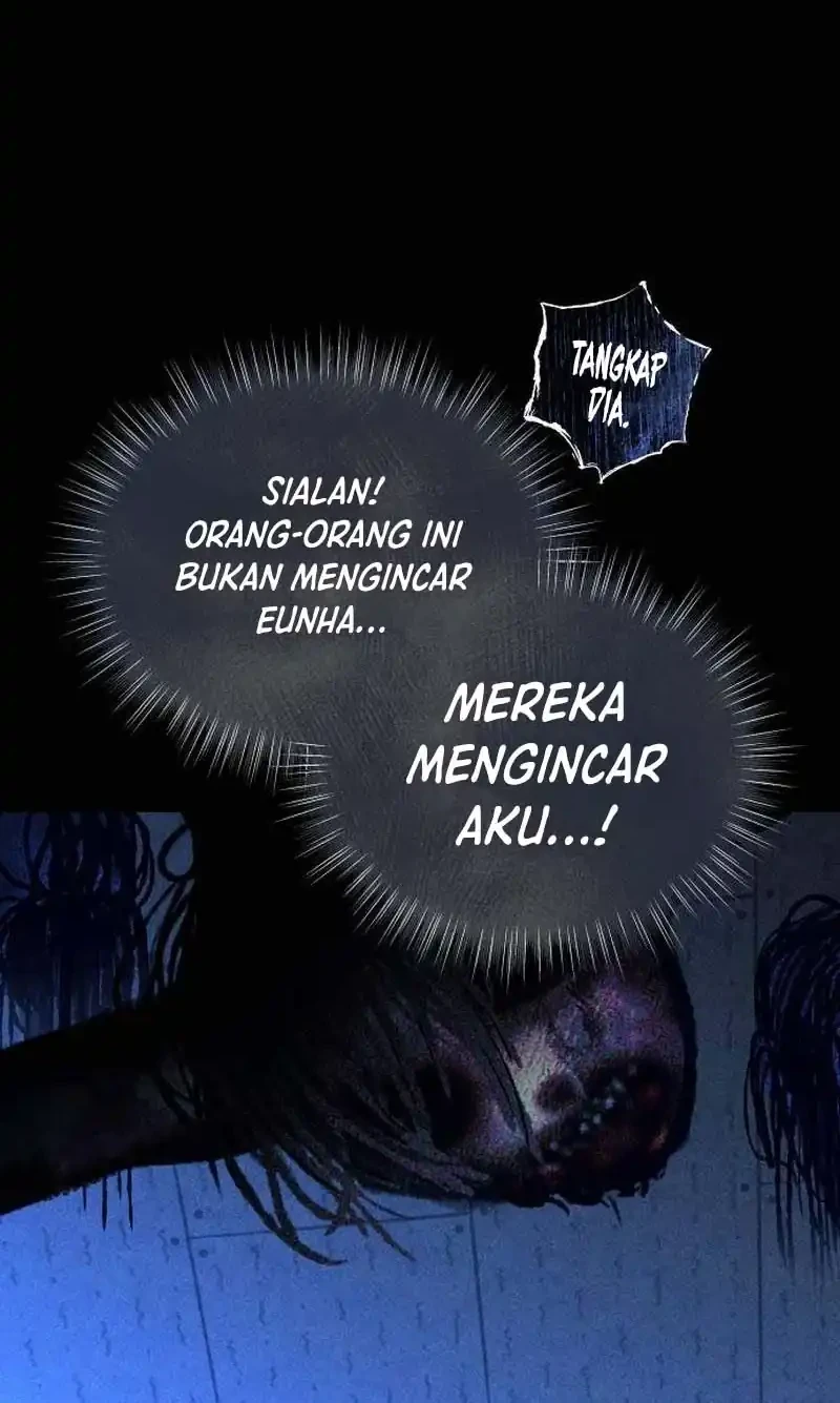 The Classmate Chapter 60 Gambar 6