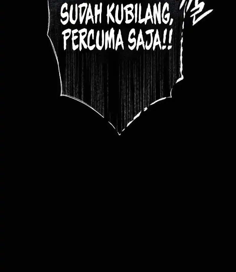 The Classmate Chapter 60 Gambar 78