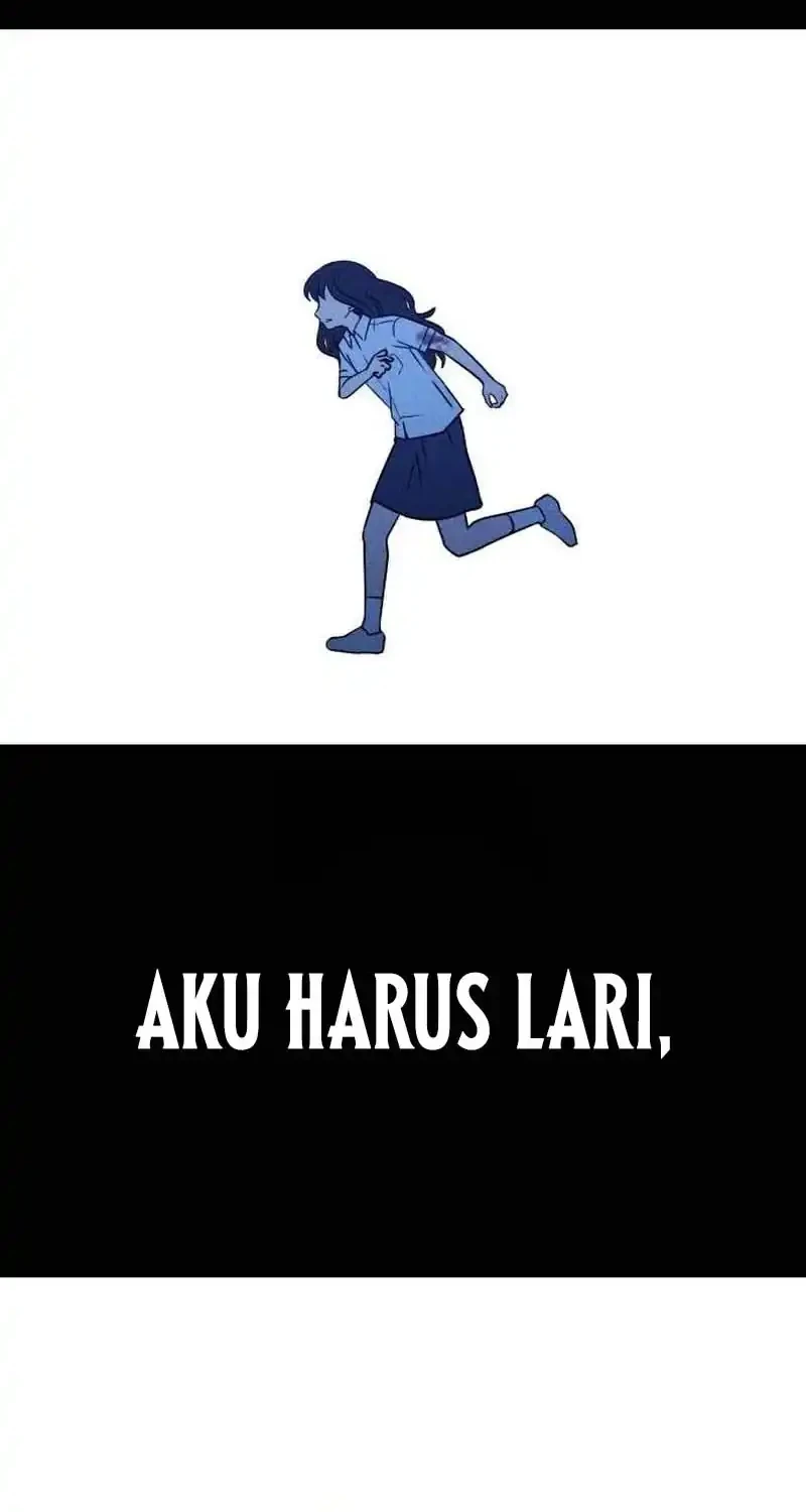 The Classmate Chapter 60 Gambar 80