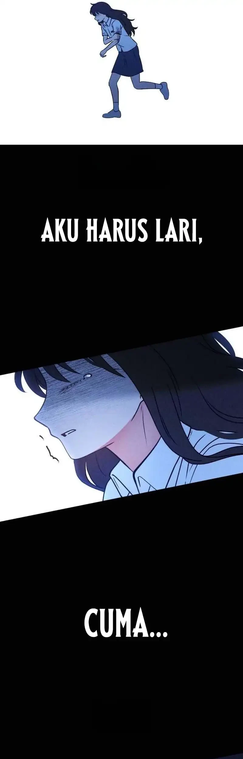 The Classmate Chapter 60 Gambar 81