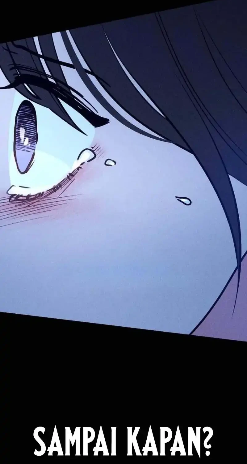 The Classmate Chapter 60 Gambar 82