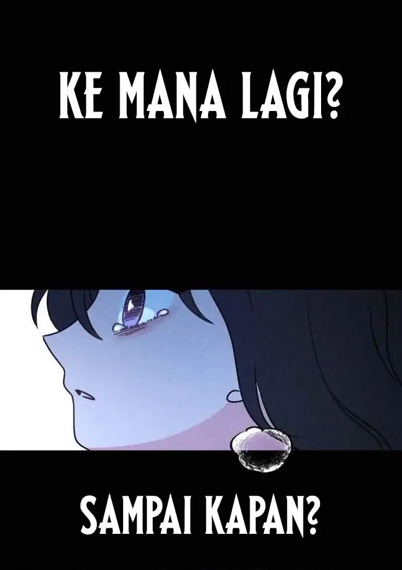 The Classmate Chapter 60 Gambar 84